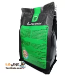 دان مخلوط کوکو با کیفیت یک کیلویی مخصوص عروس هلندی و گرینچیک برزیلی