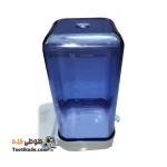 دانخوری پرنده مدل آرش حجم 200 میلی لیتر