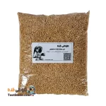 ارزن دونه درشت مخصوص عروس هلندی