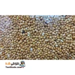 ارزن دونه درشت مخصوص عروس هلندی