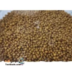 پلت پروتئینی مخصوص عروس هلندی – غذای کامل و مقوی برای پرنده زینتی