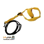 جلیقه پرواز عروس هلندی