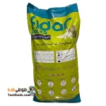 غذای گربه - غذای خشک گربه - غذای گربه بالغ فیدار پاتیرا