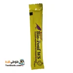 پروبیوتیک-bio-poul-ws-5-گرم