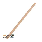 چوب نشیمن قفس 1033 مناسب طوطی و عروس هلندی طول 45 سانتیمتر