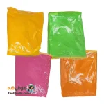 کاور-زیر-قفس-پرنده-مدل-1033