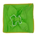 کاور-زیر-قفس-پرنده-مدل-1033