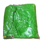 کاور-زیر-قفس-پرنده-مدل-1033-سبز