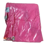 کاور-زیر-قفس-پرنده-مدل-1033-صورتی