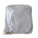 کاور-زیر-قفس-پرنده-مدل-1033-طوسی