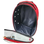 کوله پشتی حمل پرنده – کیف حمل پرندگان خانگی