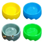 ظرف غذا گربه - ظرف آب گربه