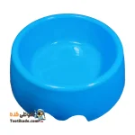 ظرف غذا گربه - ظرف آب گربه