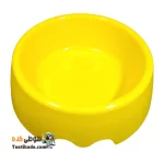 ظرف غذا گربه - ظرف آب گربه