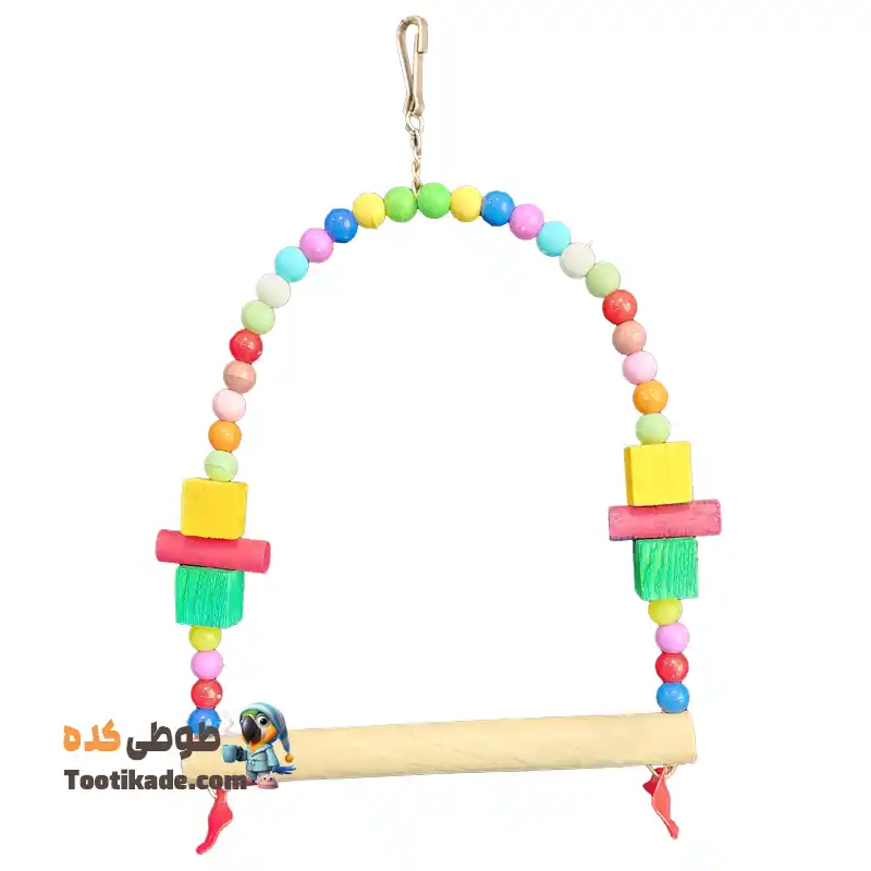 تاب عروس هلندی اندازه بزرگ مدل 2032