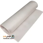 کاغذ کف قفس