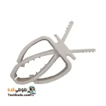 گیره کلیپسی - گیره کف دریا