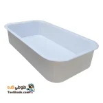 وان حمام طوطی – وان حمام عروس هلندی و پرندگان زینتی