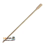 چوب نشیمن گاه سوییچی – چوب سوییچی بلند