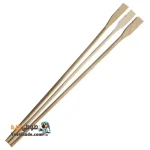 چوب نشیمن گاه سوییچی – چوب سوییچی بلند برای پرندگان